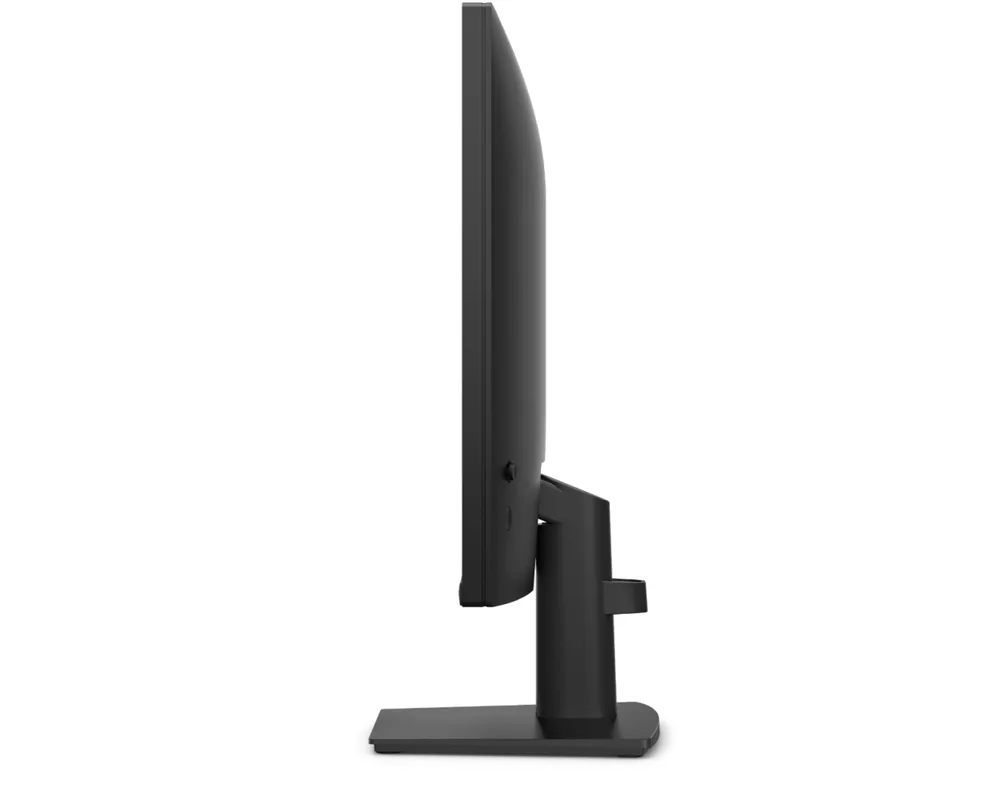 Монитор Dell E2426H 7