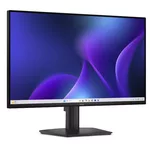 Монитор Dell E2426H 2