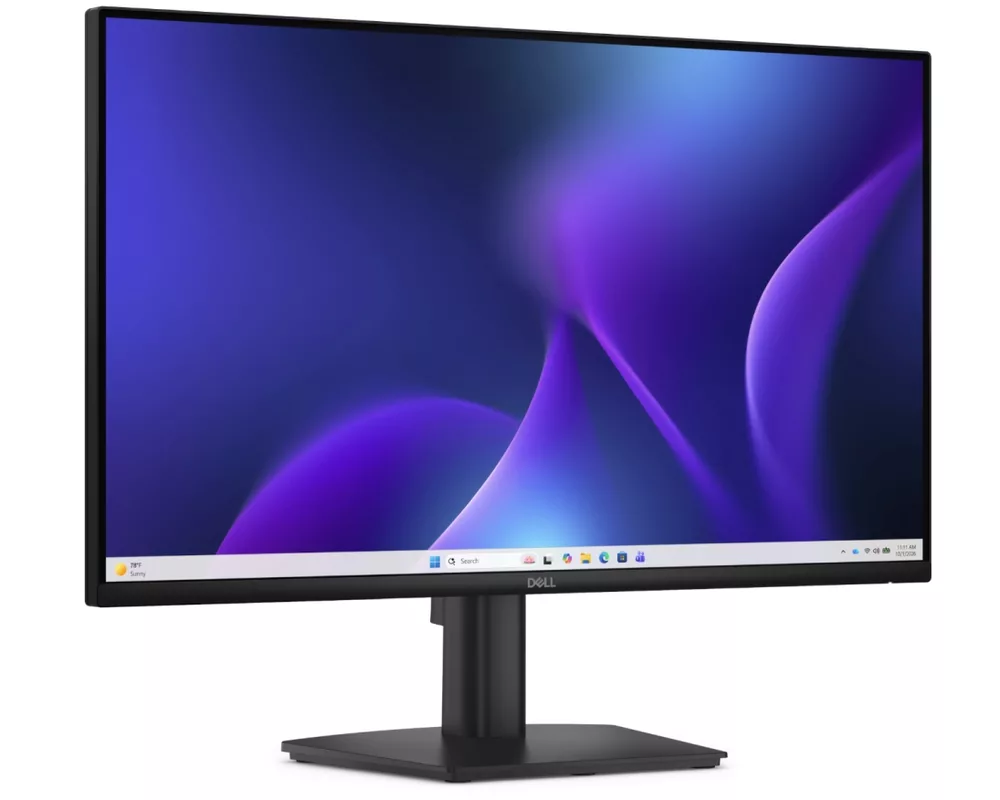 Монитор Dell E2426H 2