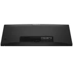 Монитор Dell E2426H 5