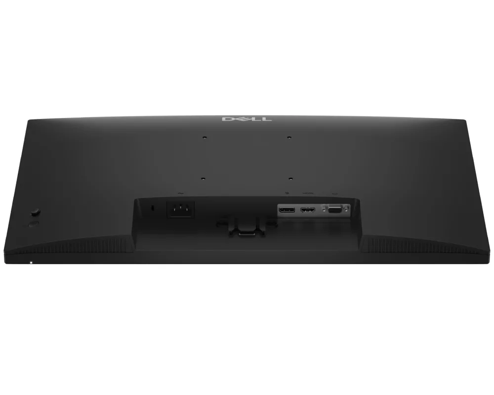 Монитор Dell E2426H 5