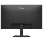 Монитор Dell E2426H 4
