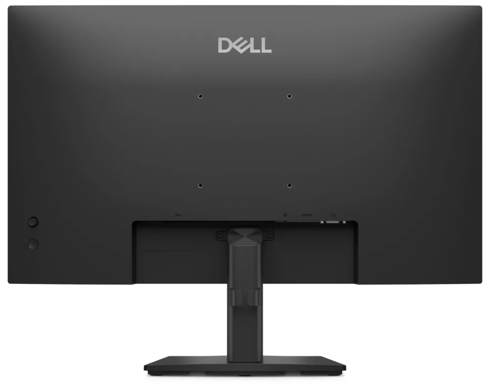 Монитор Dell E2426H 4