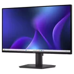 Монитор Dell E2426H 3