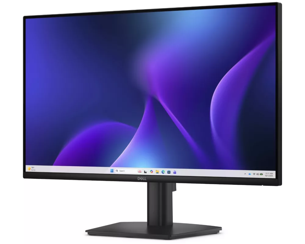 Монитор Dell E2426H 3