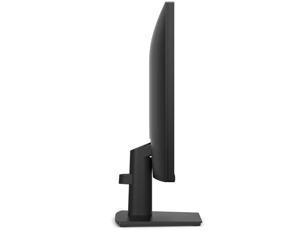 Монитор Dell E2426H 6