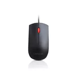 <span>Мишка</span> Lenovo Essential USB Mouse <span class='catalog-num-in-name'>4Y50R20863</span> - 