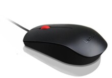  Lenovo Essential USB Mouse 92593 4Y50R20863 на топ цена - PIC.bg