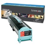 <span>Тонер за принтер</span> Lexmark X860H21G XS860 <span class='catalog-num-in-name'>X860H21G</span> - 