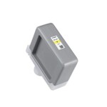 <span>Мастило</span> Canon Pigment Ink Tank PFI-110 <span class='catalog-num-in-name'>2367C001AA</span> - 