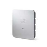 <span>Access point (Точка за достъп)</span> Cisco WAP571E Wireless-AC/N Dual Radio Outdoor Wireless Access Point (EU) <span class='catalog-num-in-name'>WAP571E-E-K9</span> - 