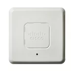 Access point (Точка за достъп) Cisco WAP571 Wireless-AC/N Premium Dual Radio Access Point with PoE (EU) 3