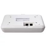 Access point (Точка за достъп) Cisco WAP571 Wireless-AC/N Premium Dual Radio Access Point with PoE (EU) 4