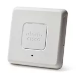 <span>Access point (Точка за достъп)</span> Cisco WAP571 Wireless-AC/N Premium Dual Radio Access Point with PoE (EU) <span class='catalog-num-in-name'>WAP571-E-K9</span> - 