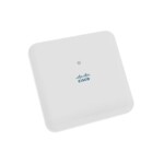 <span>Access point (Точка за достъп)</span> Cisco Aironet 1800 <span class='catalog-num-in-name'>AIR-AP1832I-E-K9C</span> - 