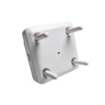 <span>Access point (Точка за достъп)</span> Cisco Aironet 2800 <span class='catalog-num-in-name'>AIR-AP2802E-E-K9</span> - 