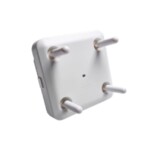 <span>Access point (Точка за достъп)</span> Cisco Aironet 3800 <span class='catalog-num-in-name'>AIR-AP3802E-E-K9</span> - 