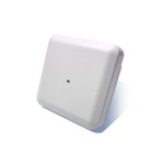 <span>Access point (Точка за достъп)</span> Cisco Aironet 3800 <span class='catalog-num-in-name'>AIR-AP3802I-E-K9C</span> - 