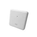 <span>Access point (Точка за достъп)</span> Cisco Aironet 1800 <span class='catalog-num-in-name'>AIR-AP1852I-E-K9C</span> - 