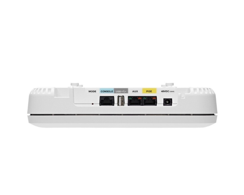 Access point (Точка за достъп) Cisco Aironet 1800 2