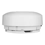 Access point (Точка за достъп) D-Link Unified AC1200 Simultaneous Dual-Band PoE Access Point 3