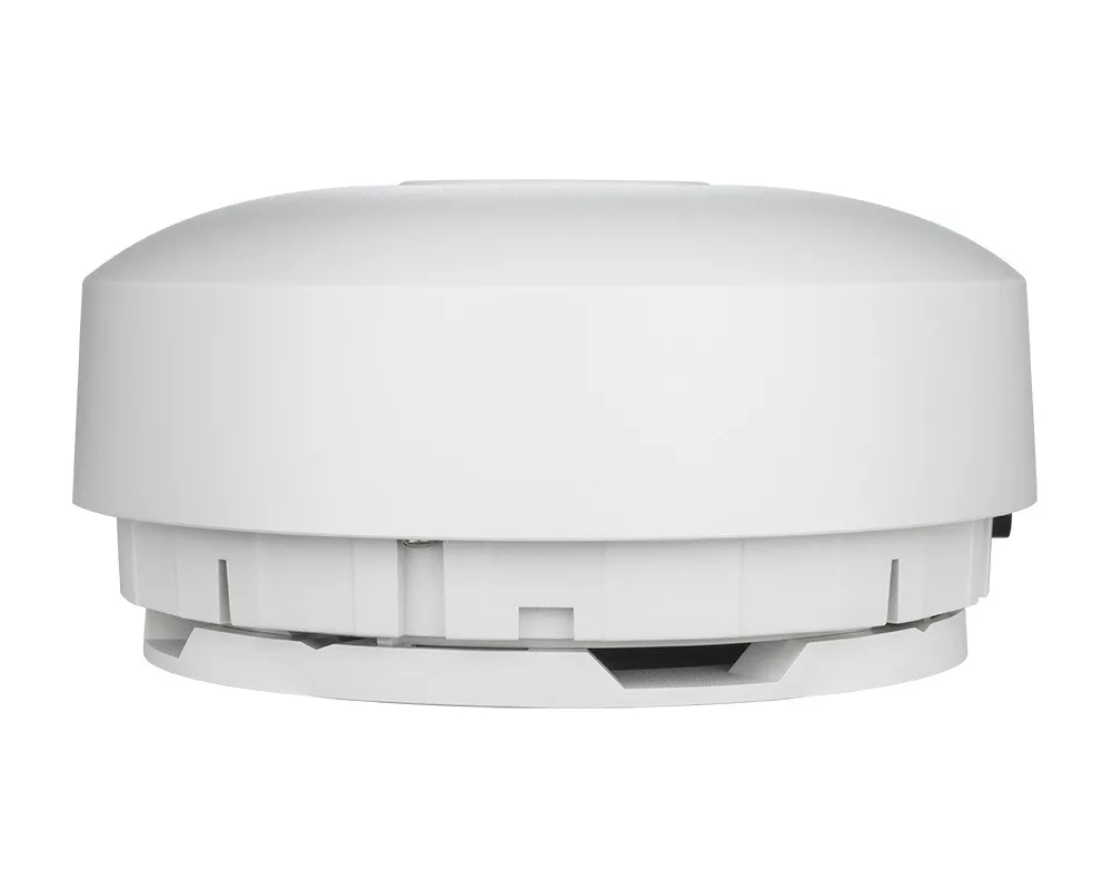 Access point (Точка за достъп) D-Link Unified AC1200 Simultaneous Dual-Band PoE Access Point 3