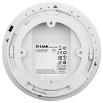 Access point (Точка за достъп) D-Link Unified AC1200 Simultaneous Dual-Band PoE Access Point 4