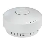 Access point (Точка за достъп) D-Link Unified AC1200 Simultaneous Dual-Band PoE Access Point 2