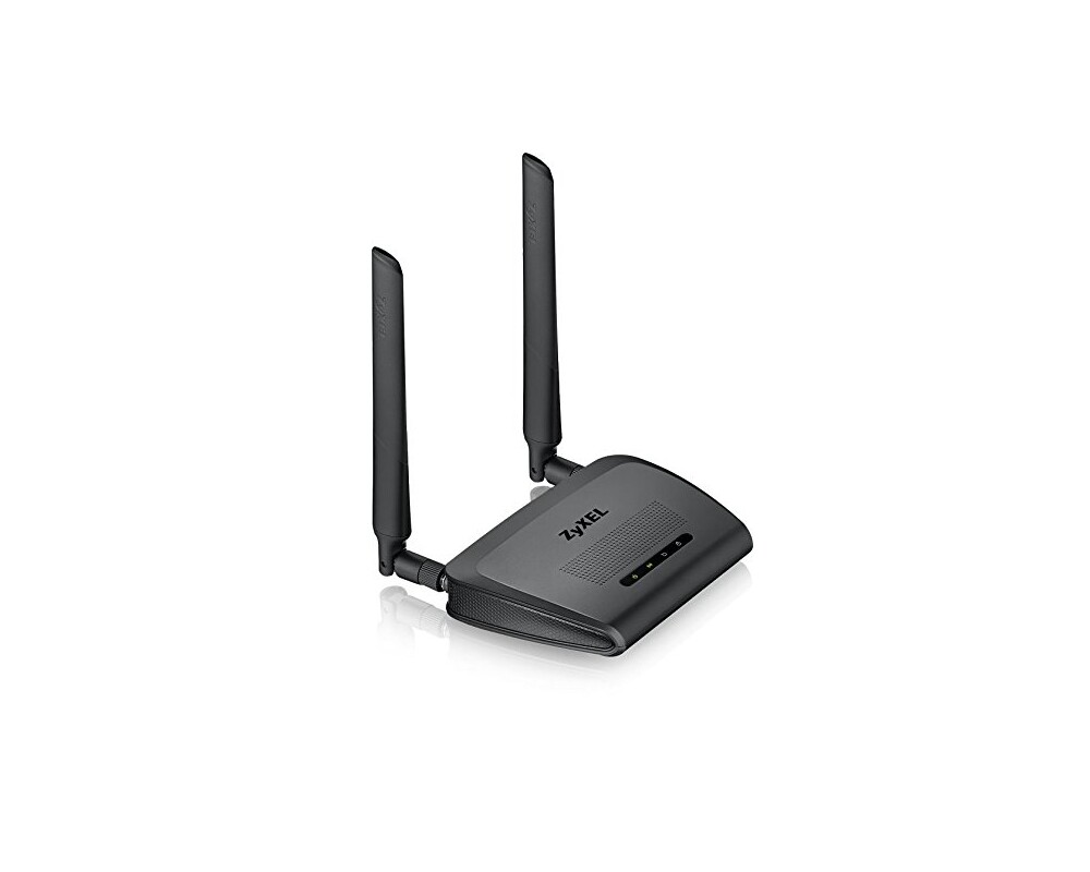 Access point (Точка за достъп) ZyXEL WAP3205 v3 2