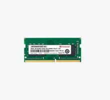  Transcend  8GB DDR4 2666 MHz 94421 JM2666HSB-8G на топ цена - PIC.bg