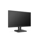 Монитор AOC 22E1D Monitor 21.5inch D-Sub 3