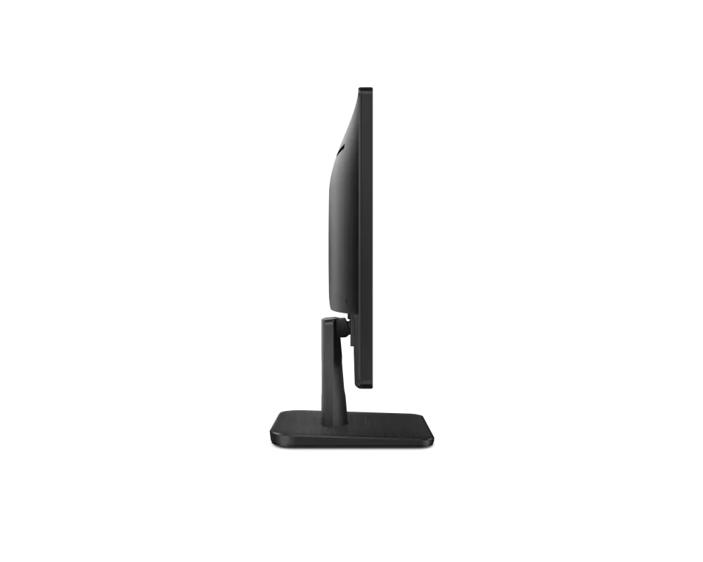 Монитор AOC 22E1D Monitor 21.5inch D-Sub 5