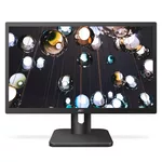 Монитор AOC 22E1D Monitor 21.5inch D-Sub 2