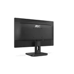 Монитор AOC 22E1D Monitor 21.5inch D-Sub 4