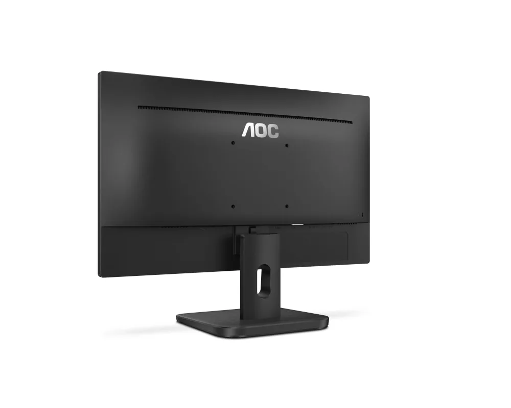 Монитор AOC 22E1D Monitor 21.5inch D-Sub 4