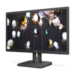 <span>Монитор</span> AOC 22E1D Monitor 21.5inch D-Sub <span class='catalog-num-in-name'>22E1D</span> - 