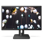 <span>Монитор</span> AOC 22E1Q Monitor 21.5inch panel MVA D-Sub <span class='catalog-num-in-name'>22E1Q</span> - 