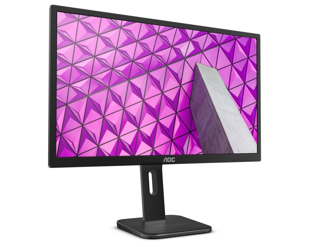 Монитор AOC 27" 27P1 3