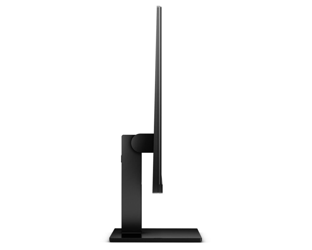 Монитор AOC 24V2Q LCD 23.8inch 16:9 IPS Full HD 250 cd 5