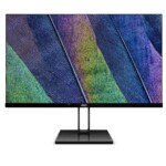 <span>Монитор</span> AOC 24V2Q LCD 23.8inch 16:9 IPS Full HD 250 cd <span class='catalog-num-in-name'>24V2Q</span> - 