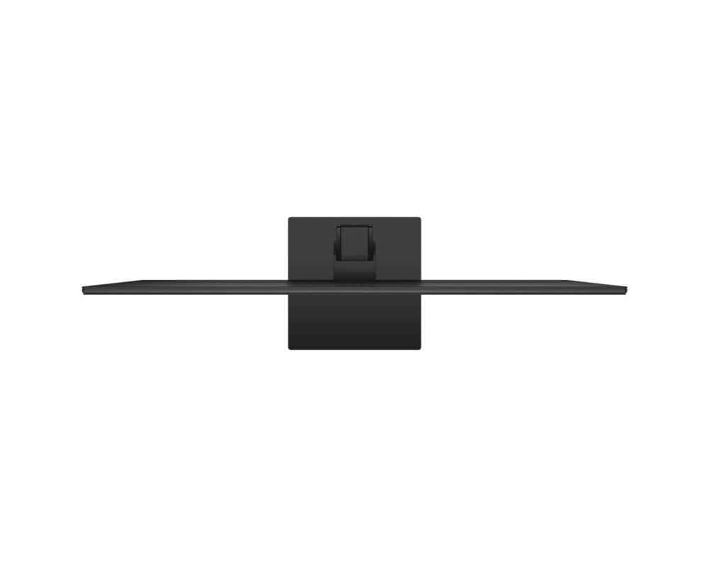 Монитор AOC 24V2Q LCD 23.8inch 16:9 IPS Full HD 250 cd 6