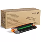 <span>Барабан за принтер</span> Xerox Black Drum Cartridge (40K pages) for VL C500/C505 <span class='catalog-num-in-name'>108R01484</span> - 