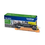 <span>Тонер за принтер</span> Brother TN-243Y Toner Cartridge <span class='catalog-num-in-name'>TN243Y</span> - 