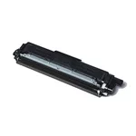 <span>Тонер за принтер</span> Brother TN-243BK Toner Cartridge <span class='catalog-num-in-name'>TN243BK</span> - 