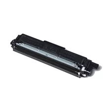  Brother TN-243BK Toner Cartridge 95560 TN243BK на топ цена - PIC.bg