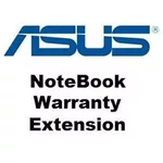 <span>Разширена гаранция</span> Asus 1Y Warranty Extension for Asus Laptops <span class='catalog-num-in-name'>ACCX002-4CN0</span> - 
