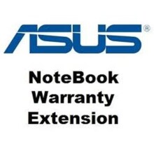  Asus 1Y Warranty Extension for Asus Laptops 95907 ACCX002-4CN0 на топ цена - PIC.bg