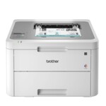 <span>Принтер</span> Brother HL-L3210CW Colour LED Printer <span class='catalog-num-in-name'>HLL3210CWYJ1</span> - 