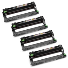 Brother DR-243CL Drum unit 95955 DR243CL на топ цена - PIC.bg