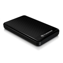  Transcend 2TB StoreJet 2.5&quot; A3 9613 TS2TSJ25A3K на топ цена - PIC.bg